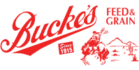 Logo (3)
